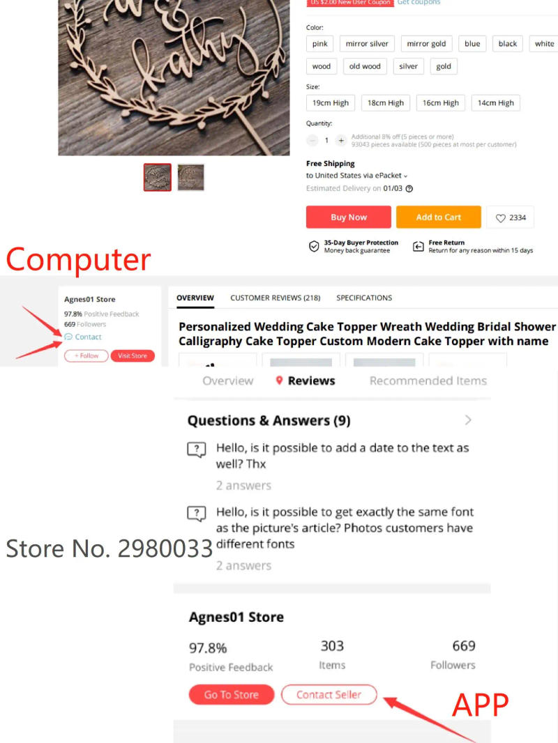 Description Picture 3 of itemHearts Unique Wedding Mr Mrs Guest Book Decoration Memory Guest Book Drop Box Signature Acrylic Guest Book Alternative