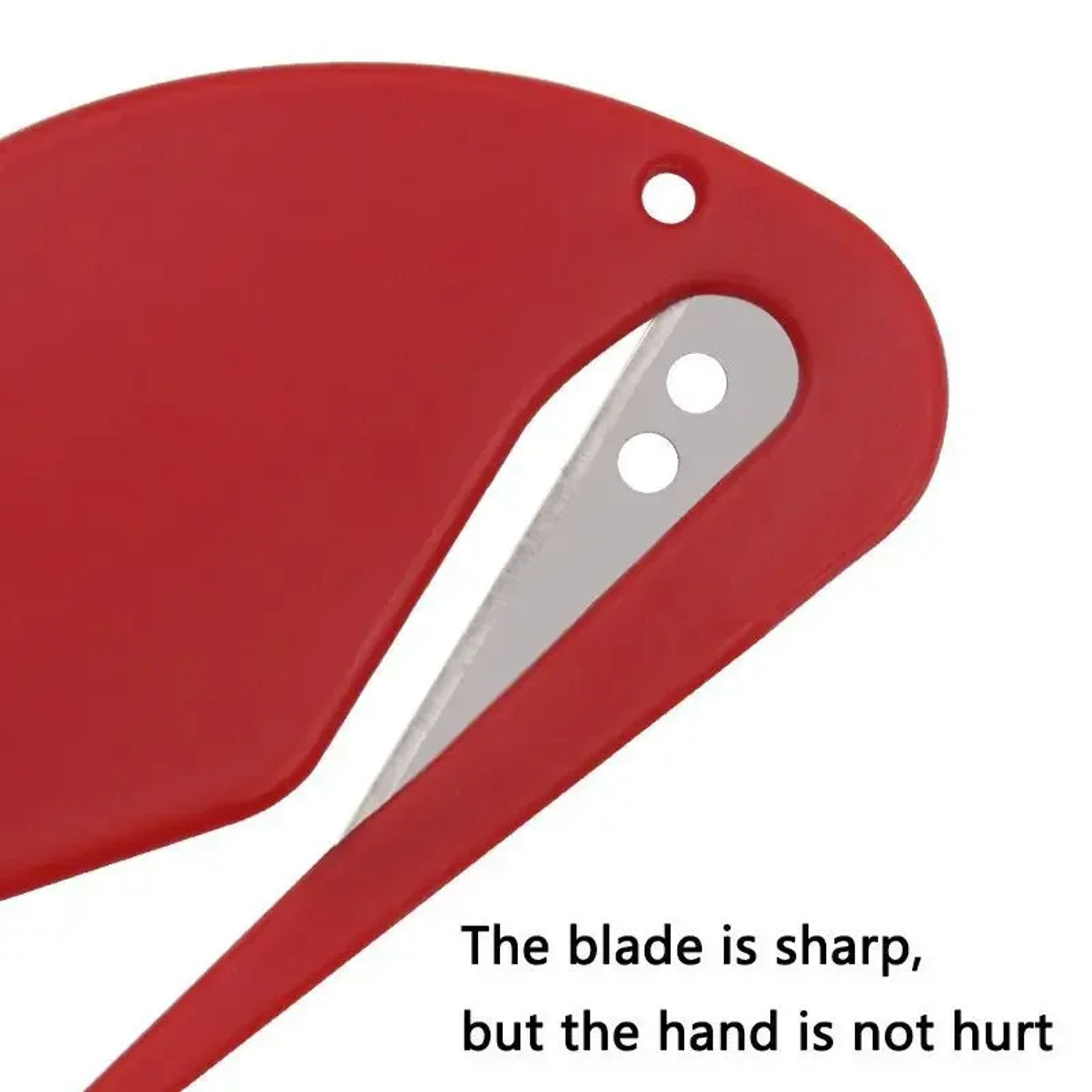 Slide 908e2db2f6df41f3bde64620f9e98326