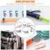 Slide image 0da30e8cd51a48a9969b3d2a43448cd7