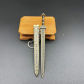 Yue King Goujian12cm