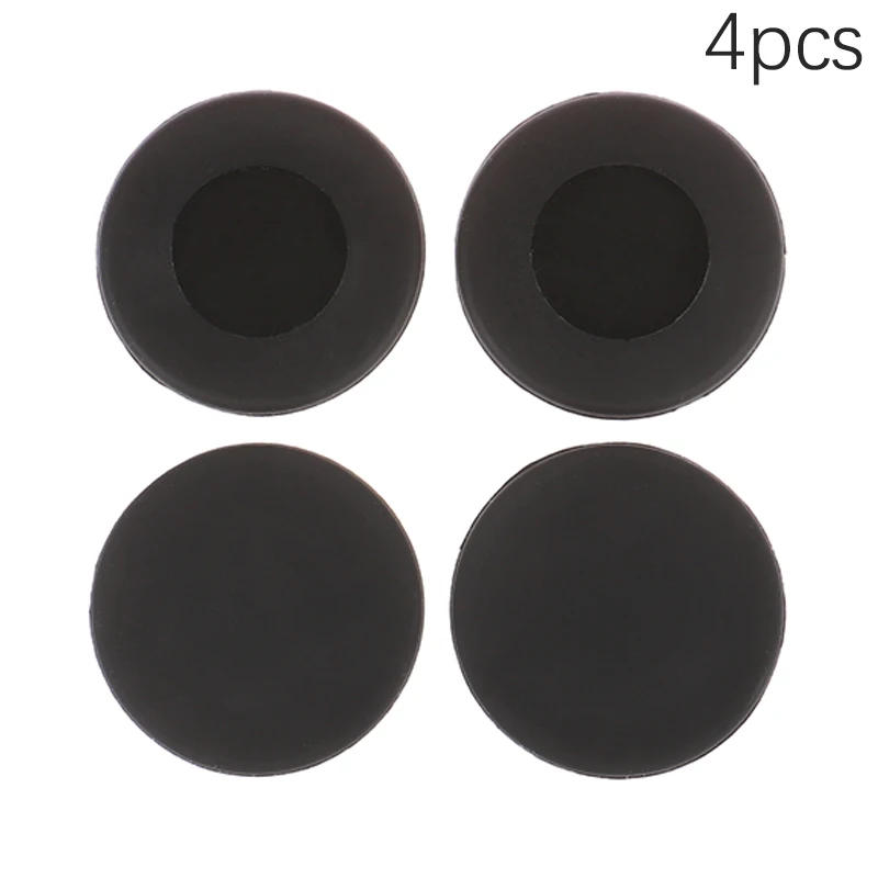Description Picture 5 of item4Pcs/set Stethoscope Cover Head Diaphragm Protector Replacement Parts Accessories Sleeve Silicone Cover
