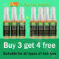 Buy 3 get 4 free