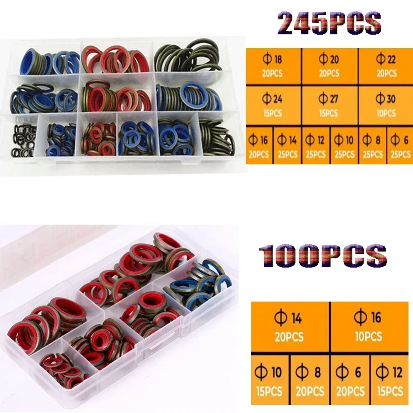 Slide fc127a3db5e14872b745f2c54d065890