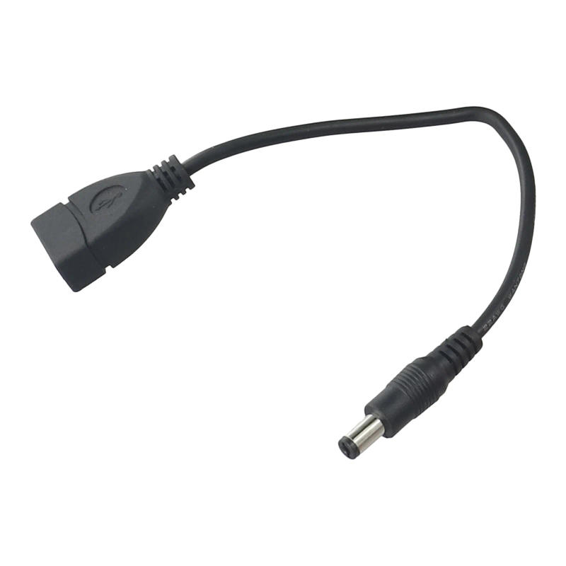 Description Picture 5 of item60W Solar Panel 12V Olt Trickle Battery Charger For Caravan Car Van Boat Kit Reverse Discharge Prevention Solar Power Equipment