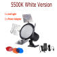 5500K Kit-2