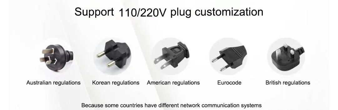 Description Picture 2 of itemNew Design Stainless Steel + ABS Wall Rack Towel Electric Towel Rack ODO-R5-1 UFO Towel Warmer