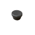 Slide image 55aa10266b2f4dc0a0d9ac047c0e0422