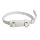 White-waist