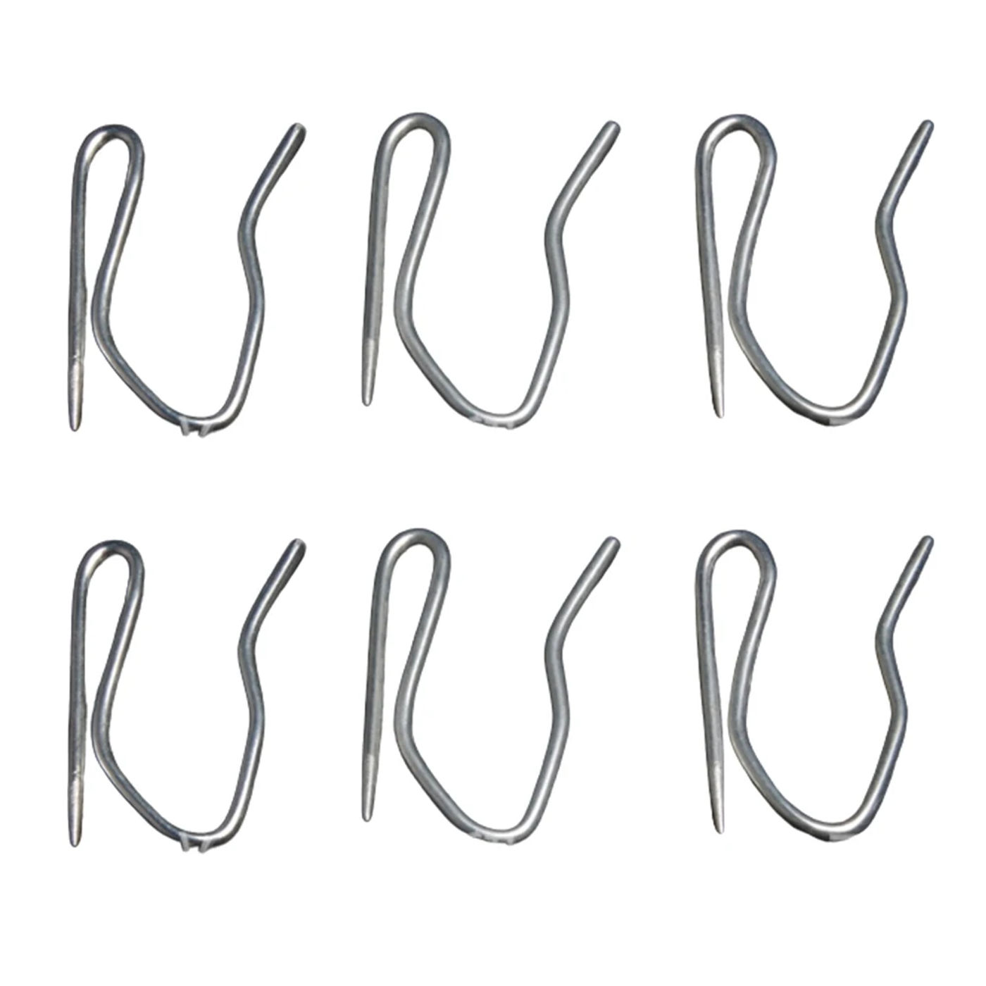 head_title lazy