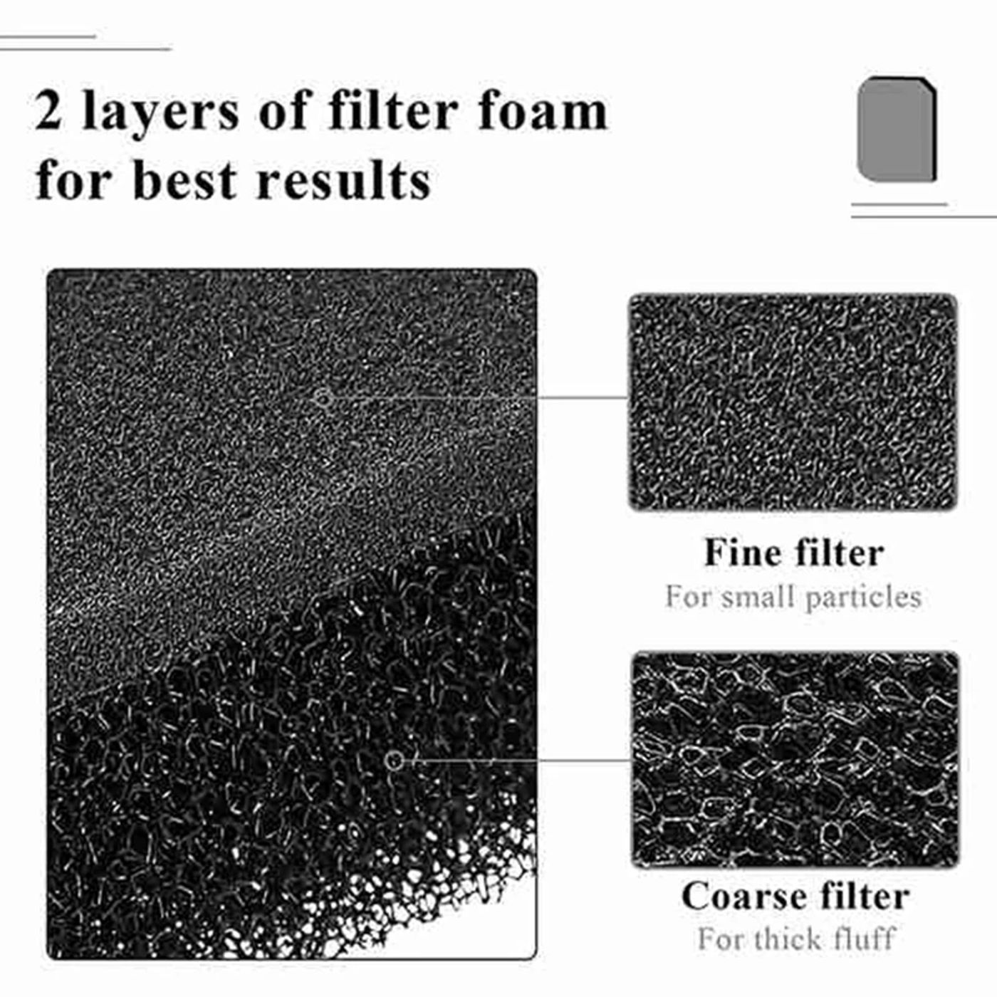 Slide 423d6cbdbf974132acdc6e1f3a90fc31
