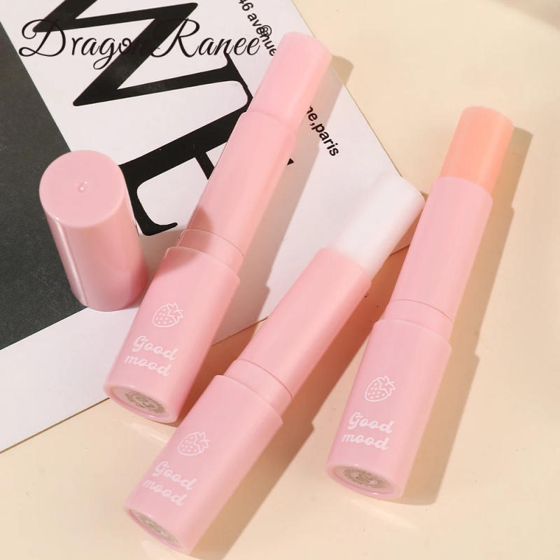 Description Picture 5 of itemLip Gloss, Hydrating and Colorful, Autumn and Winter Delicate Silky Lip Balm, Versatile Lip Plumping, Non-Fading Lipstick, Moisturizing, Moisturizing, Complexion-Reducing Lip Gloss