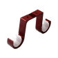 Claret