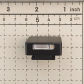 Metal case - black