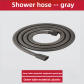 grey-hose