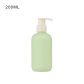 200ML-Style2