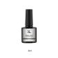 FS-Base Coat-8ml