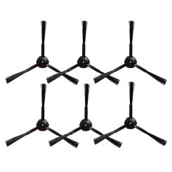 Side brush for ilife v5 v5s V3 V3s v5pro V50 V55 x5 v5s pro robot vacuum cleaner Parts