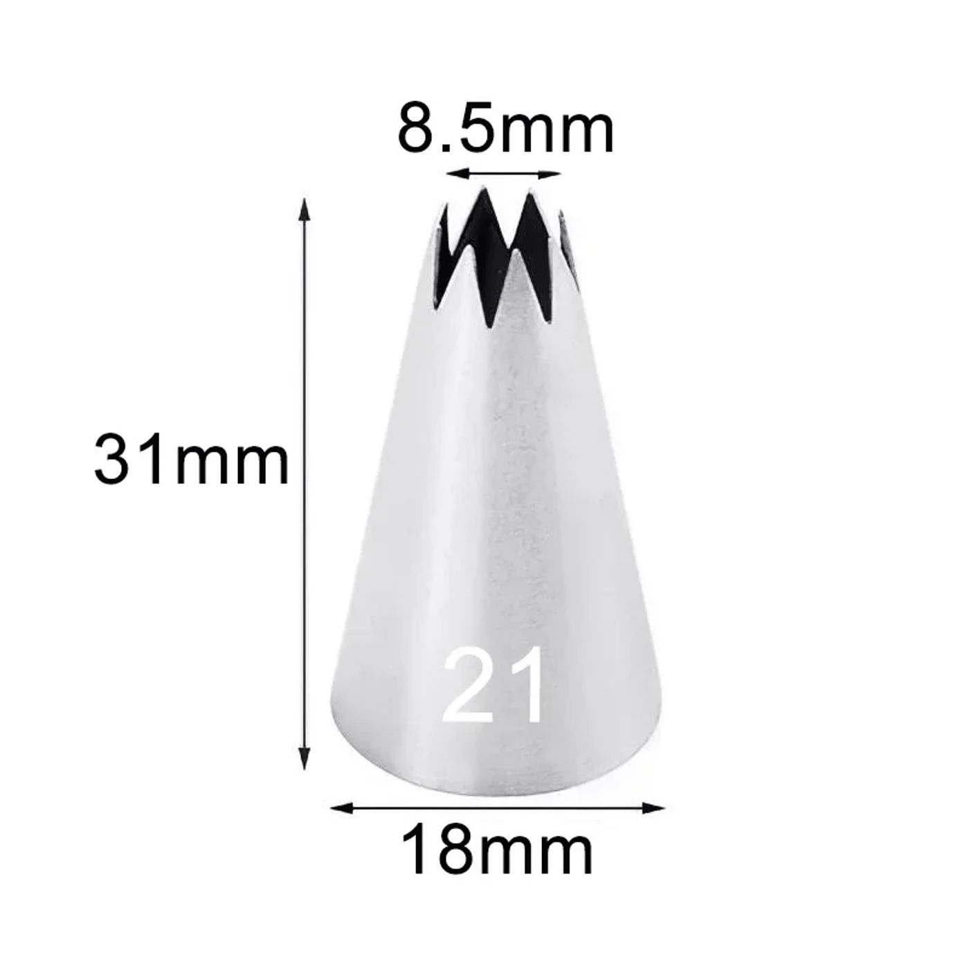 Slide ed9d24bf6a104b40ad8b9be08ce84eec