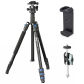 DP5 add BH Holder