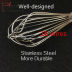 Slide image 93dada8461e9412c9c79d1956b4eb25f