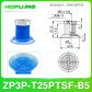 ZP3P-T25PTS-B5X1PCS