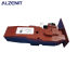 Slide image 4f36b6d05bf34ed8a2099eeab4cc6aaa