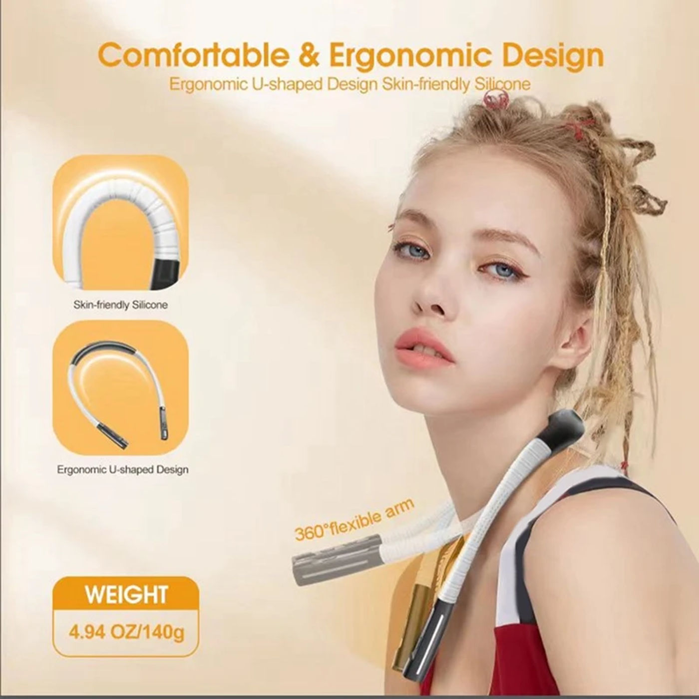 Slide c2f1356cf37a4a2e8f750ce0f587581f