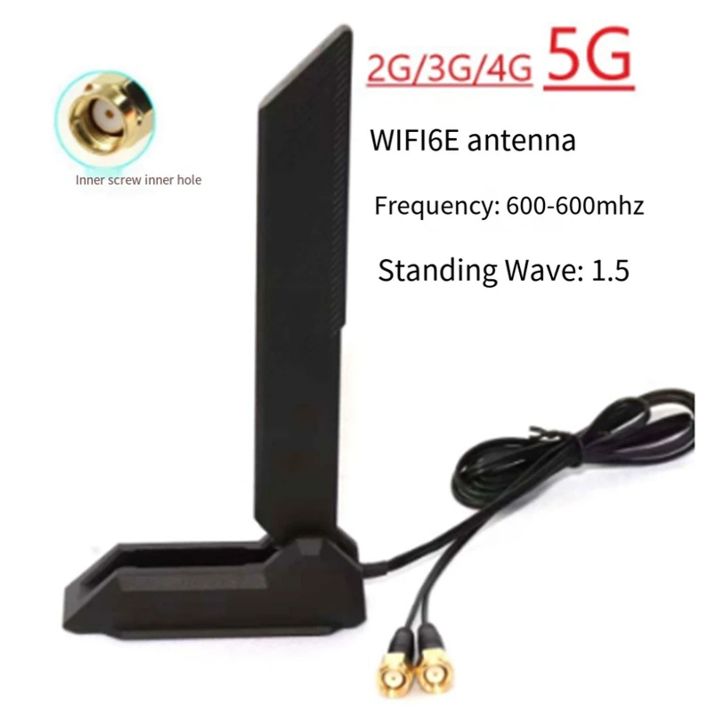 Slide 6bb715b765ee4abb8f52ad86f5c06309