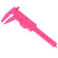 Rose Pink