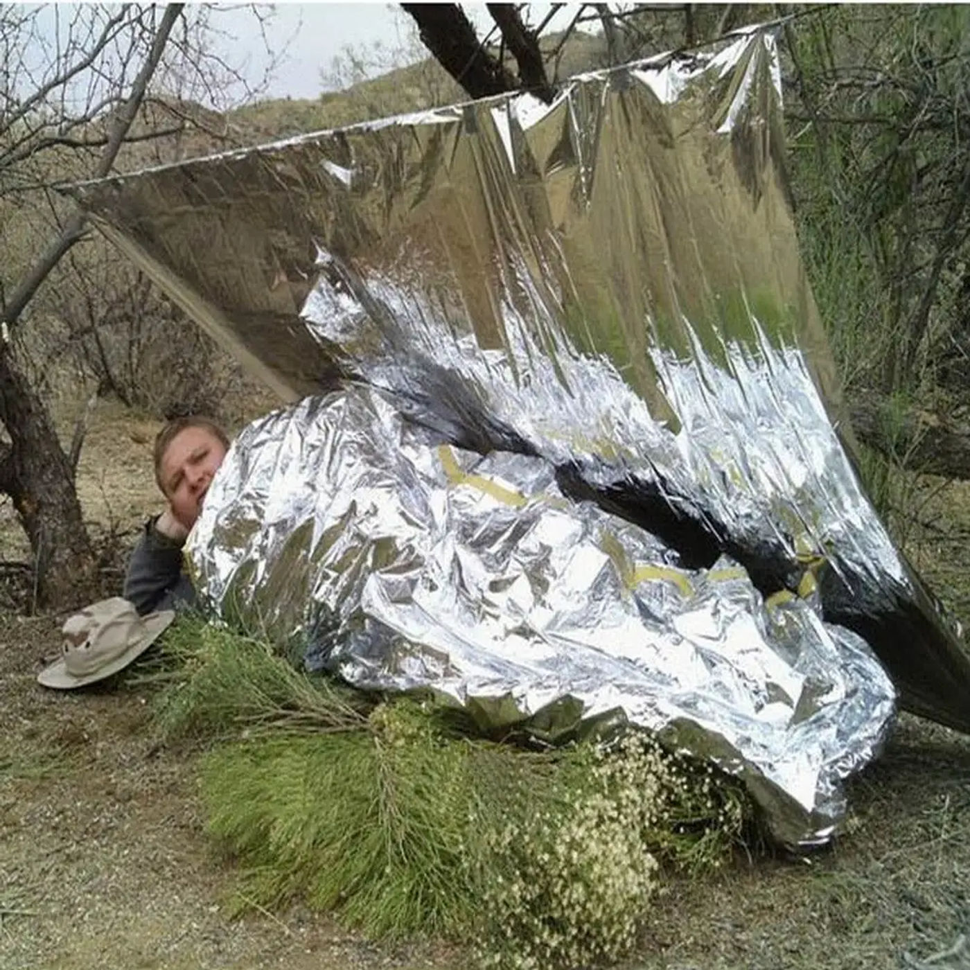 head_title lazy