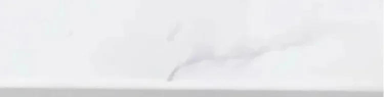 Description Picture 5 of item220V Midea Electric Pressure Cooker Stainless Steel Dual Pot Smart Multicooker for Home Kitchen AF