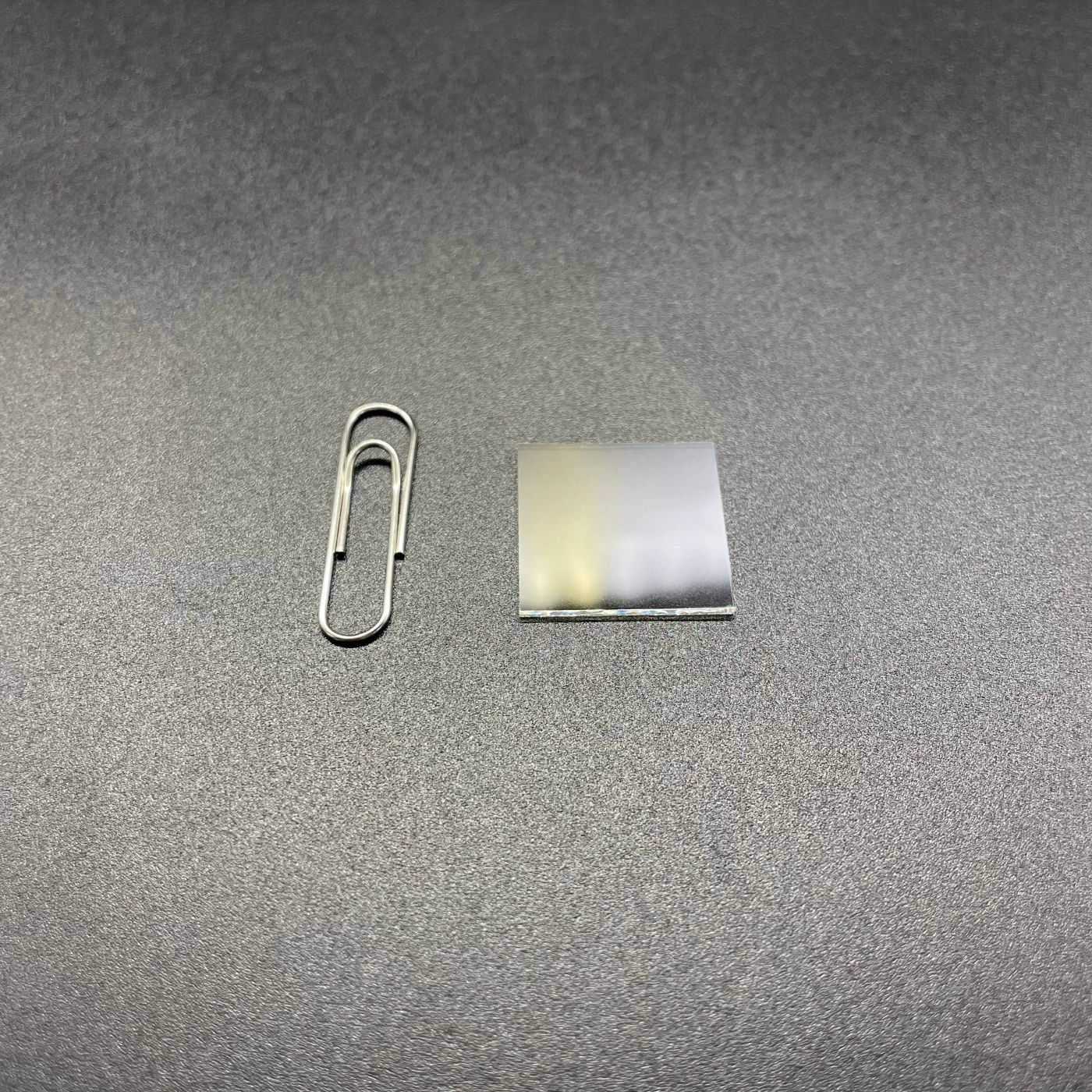 Slide 1b2d03b9245f46dbba9034f77cecfb1b