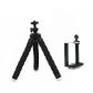 Black Tripod