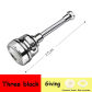 Third gear 17CM