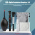 Slide image f15dab689f8c4ae6be37ac03dcacadca