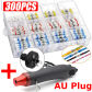 300 Heater(AU 220V)