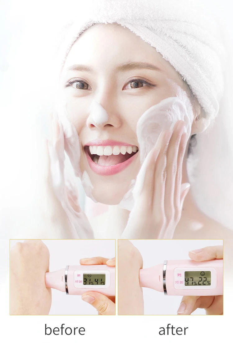 Description Picture 3 of itemHandmade Plant Essential Oil Soap Natural Calendula , Marigold ,Lavender, Osmanthus Fragrans Soap Herbal Soap