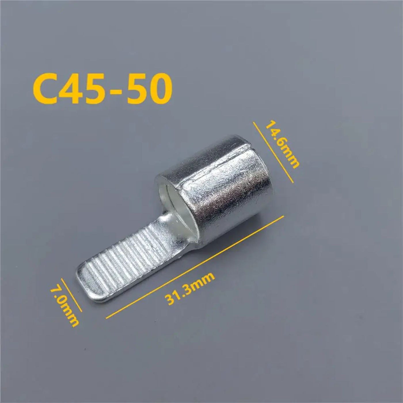 Slide a684d31cef764149867a9344f3a26149
