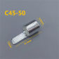 C45-50  5PCS