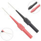 2pcs