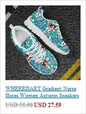 Description Picture 2 of itemMen's Shirt Short Sleeve Sunflower Hawaiian Social Luxury Button Up Cardigan Blouses Wholesale 2022 Boys Turn-down Collar Broad