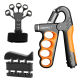 Electronic 3pcs N9-3