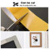 Slide image 13dd834e3bad473c8e8c9f4d4afe9846