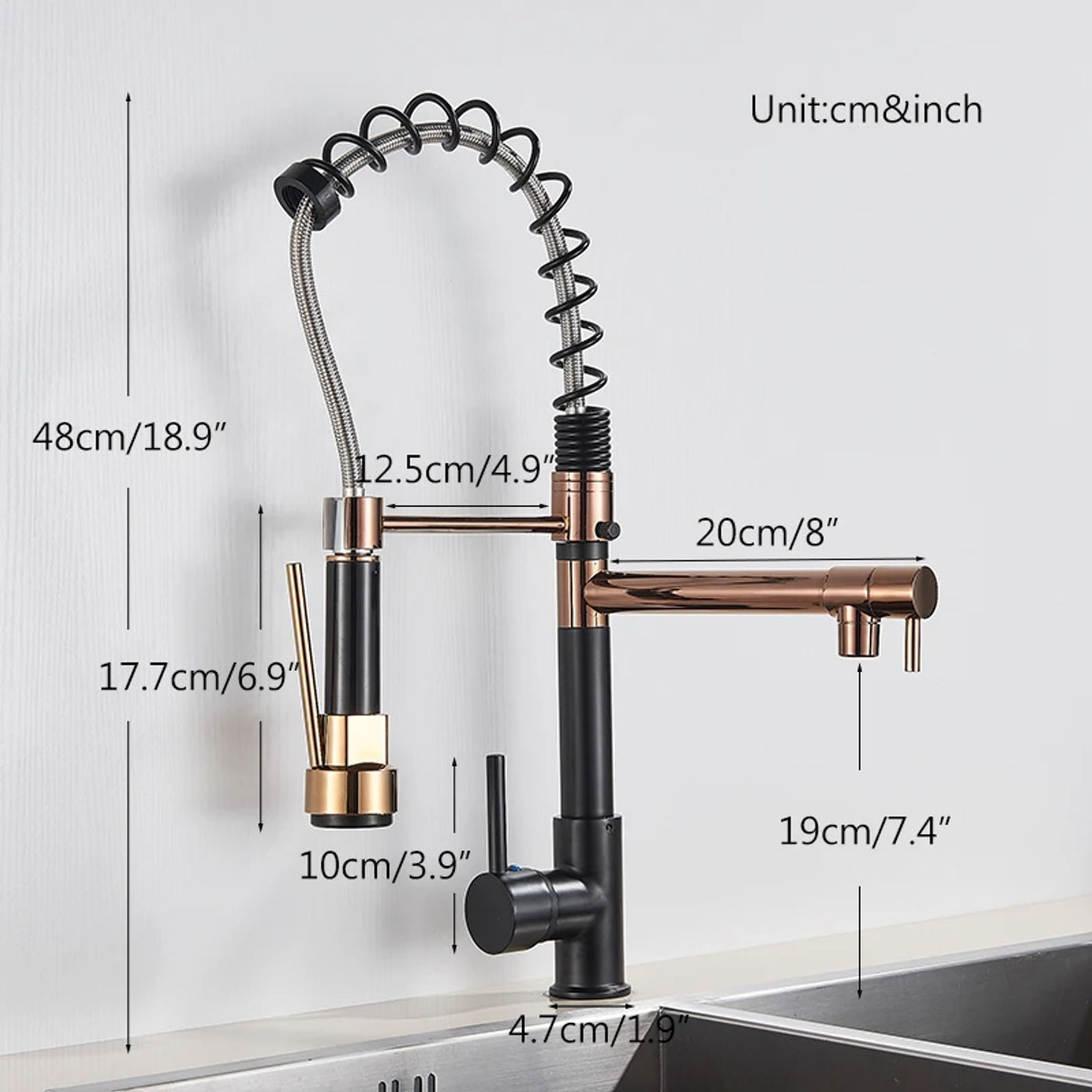 Slide 8ea5361cf59448839e01428d2fc84152