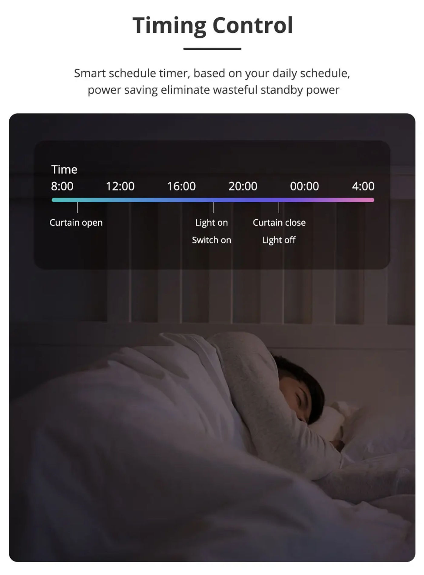 head_title lazy