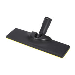 New Brush Head for KARCHER SC Series SC1 SC2 SC3 SC4 SC5 CTK10 Steam Cleaner Parts Floor Brush