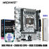 Slide image d7cabe8c6d934f2f8529a8f940aea2f7