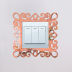 Slide image a8b3517ec6b7487daec69a27a1d13f9e