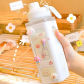 white-700ml-stickers