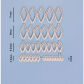 Fusiform